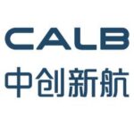 CALB Group Co., Ltd.