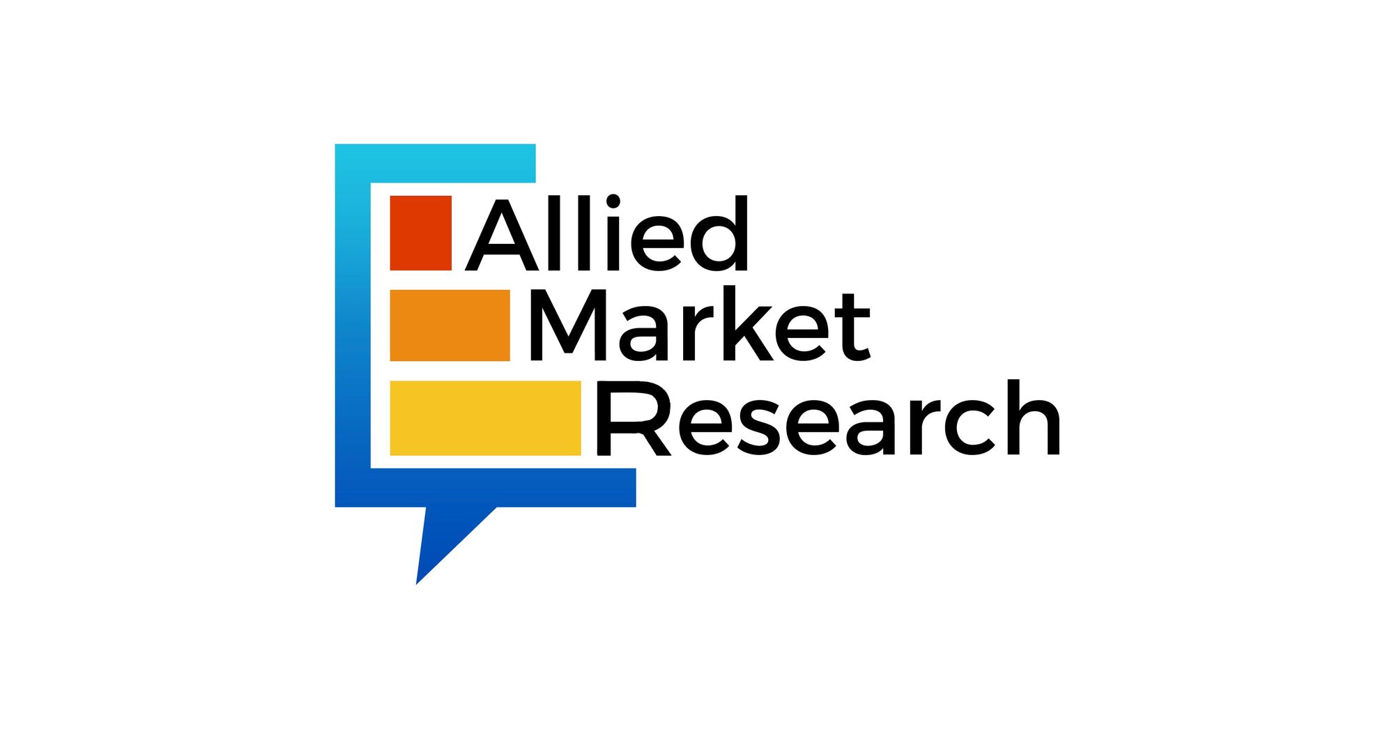 EV Charging Software Market Set to Reach $11.1 Billion by 2032: Allied Market Research