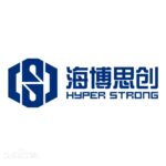 Beijing HyperStrong Technology Co., Ltd.