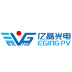 Changzhou EGing Photovoltaic Technology Co.,Ltd.