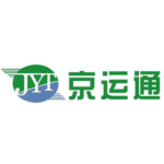 Beijing Jingyuntong Technology Co., Ltd.