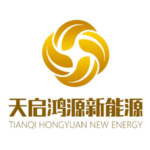 Bejing Tianqi Hongyuan New Energy Technology Co., Ltd.