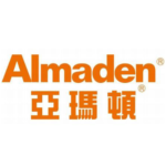 Changzhou Almaden Co.,Ltd.