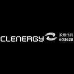 Clenergy Technology Co., Ltd.