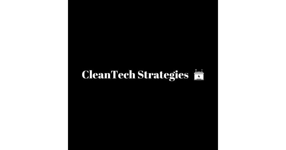 CleanTech Strategies Partners with U.S. Department of Energy for Flow Battery Advancements