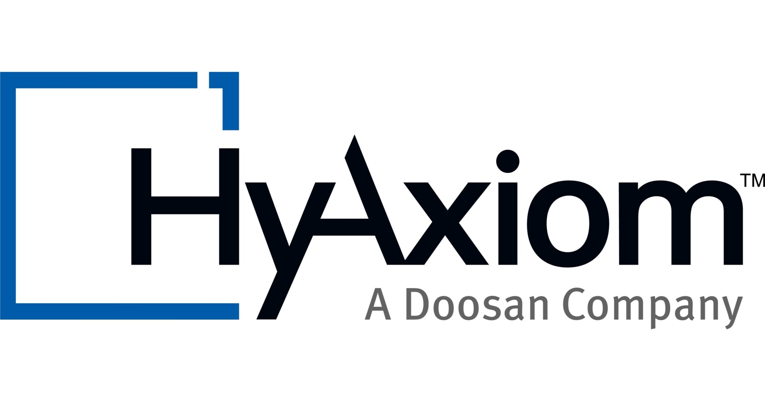 University of Hartford Partners with HyAxiom for Sustainable Energy Solution