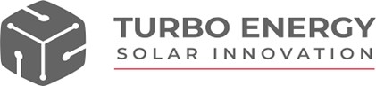 Turbo Energy Advances Solar Energy Storage with Sunbox C&I Patent Application