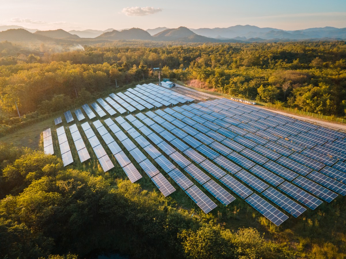 Toyota Boshoku America, Sol Systems, and Onyx Renewable Partners L.P. Announce New Illinois Solar Energy Project