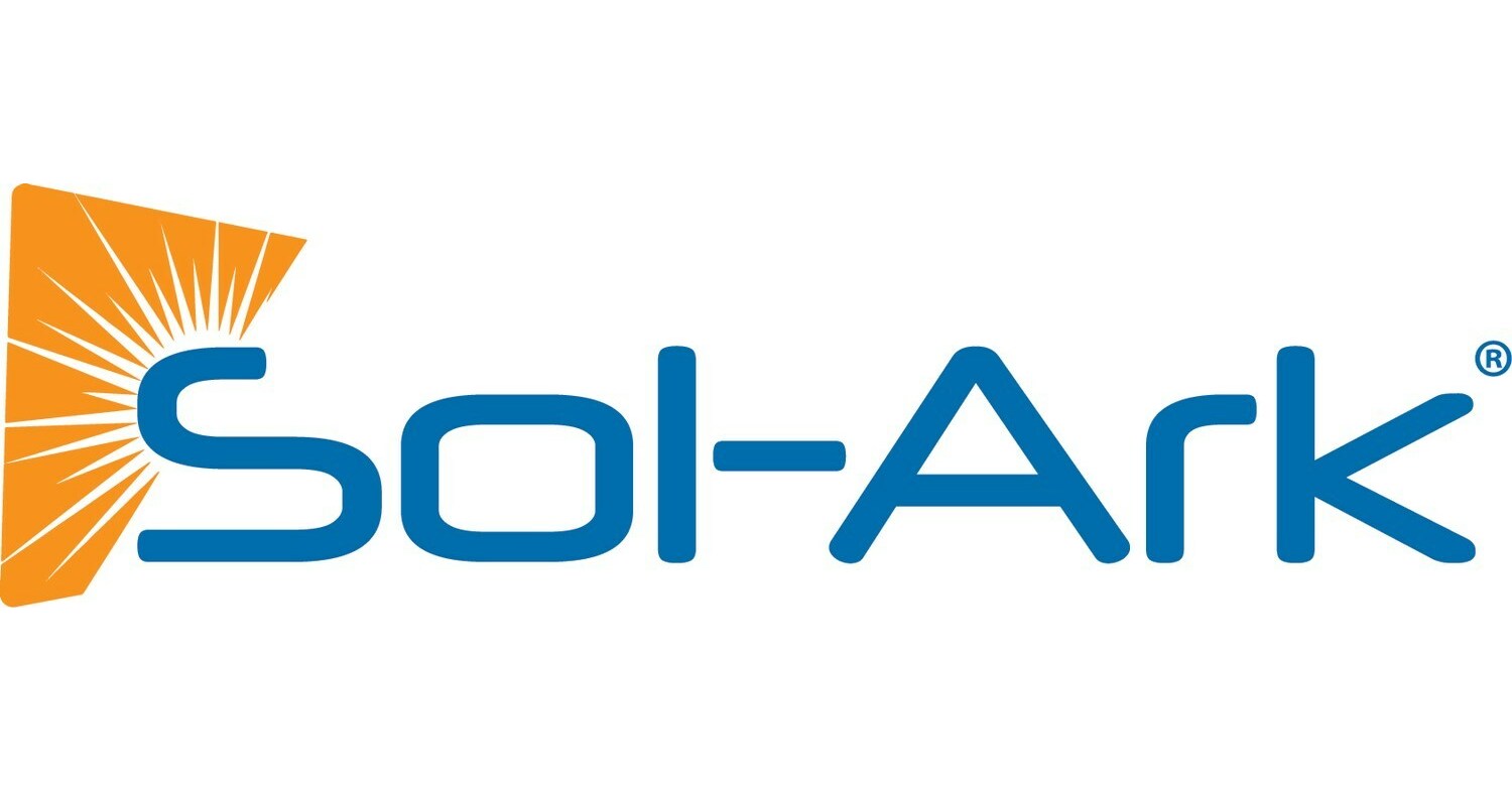 Sol-Ark Decarbonizing Businesses and Optimizing Energy Costs with L3 Series Battery Energy Storage System