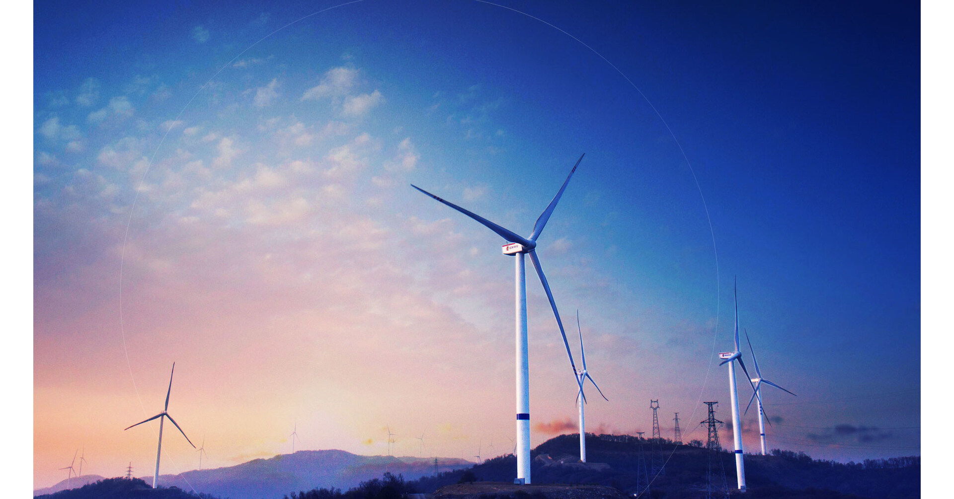 Bridge Renewable Energy, Solaris Energy, and WATTMORE Launch 1.8 MW Solar + Storage Project for Rincon Band of Luiseño Indians
