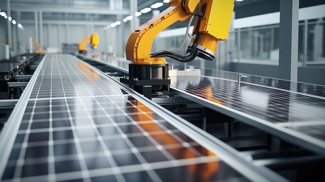 National Storage Affiliates and Solar Landscape Gear Up for 100MW Rooftop Solar Venture