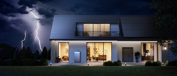 Anker SOLIX to Unveil New Solar Storage Solutions at RE+ 2024 Amidst Market Challenges